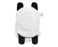 Laut MAGMOJI Wallet Panda - 1416364 - zdjęcie 3